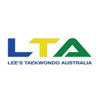 Lee's Taekwondo Australia