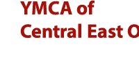 YMCA of Central East Ontario - Belleville Branch