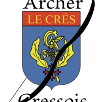 Archer Cressois