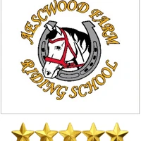 Aescwood Farm Children's Riding School Ltd