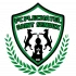 Amical Club Redonnais