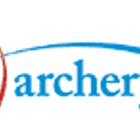 Anchor Bowmen Archery Club
