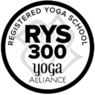 Drishti Yogshala Rishikesh ( Yoga School )