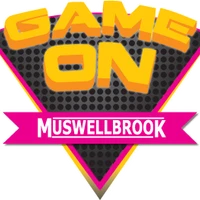 Game On Muswellbrook