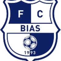 FC BIAS