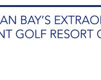 Cobble Beach Golf Resort Community