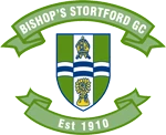 Bishops Stortford Golf Club