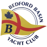 Bedford Basin Yacht Club