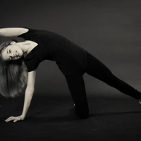 The Company Dance Academy