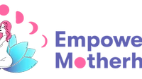 Empowering Motherhood