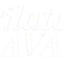 Pilates Laval