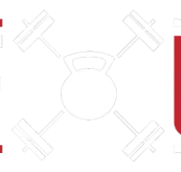 Unique Fitness Pontefract