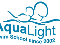 Aqua Sensory