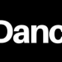 Rivers Dance Centre