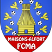 Football Club de Maisons-Alfort