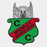 Bramley Wheelers Cycling Club Leeds