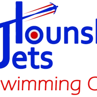 Hounslow Jets Swimming Club