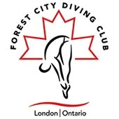 Forest City Diving Club (FCDC)