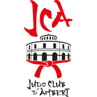 Judo Club Ambert