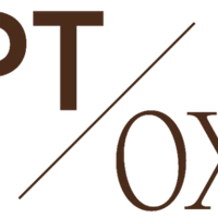 PTOX | Personal Training & Small Group Training