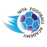 Nita Football Academy