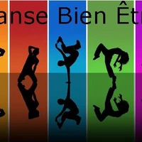 Dance Well Etre