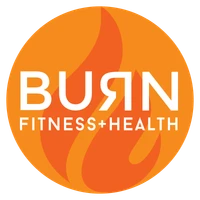 Burn Fitness and Health