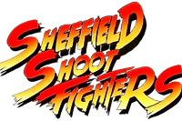 Sheffield Mixed Martial Arts MMA BJJ (Shootfighters)