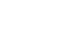 Simply Limitless Wellbeing Hub