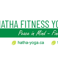 Hatha Yoga Studio