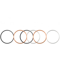 Wheelhouse Cycle CT