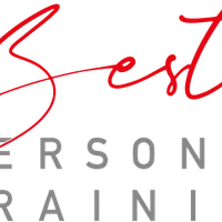 Best Personal Training