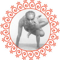 TowardYoga