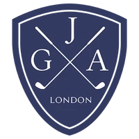 Junior Golf Academy London