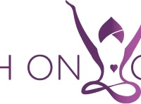 High On Yoga Kundalini Yoga Classes