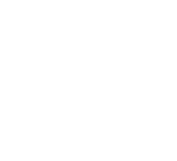 Studio De Danse Harmonie