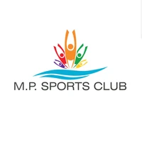 MP SPORTS CLUB
