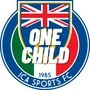 ICA Sports Football Club