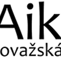 Aikido Považská Bystrica
