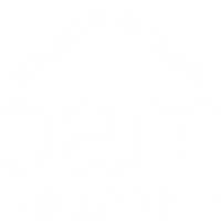 Barn Barre