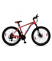 Chennai Cycles | Authorized TREK store