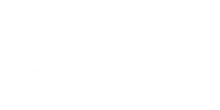 Sean Bailey Wellness CIC