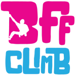 BFF Climb Bendemeer