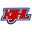 Sicamous Eagles Junior Hockey Club