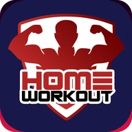 Home Workout