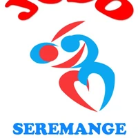 Ajc Serémange