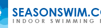 seasons indoor swimming pool in erragadda Hyderabad - swimming classes, coaching