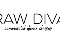 Raw Diva