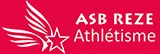 Asbr Cross-country - Athletisme