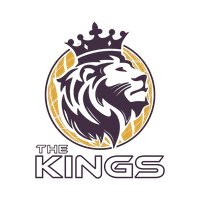 The Kings Dance Studio